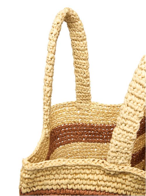 Lady bag di Liu-Jo LIU JO | AA6245A0006/91235